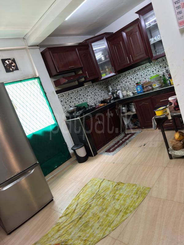 House for Rent in Dehiwala ads-image-1