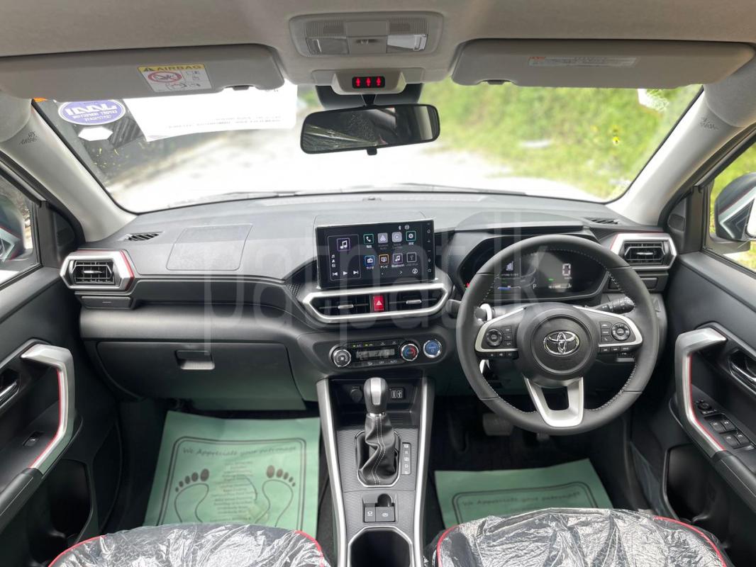 Advertisement image 4