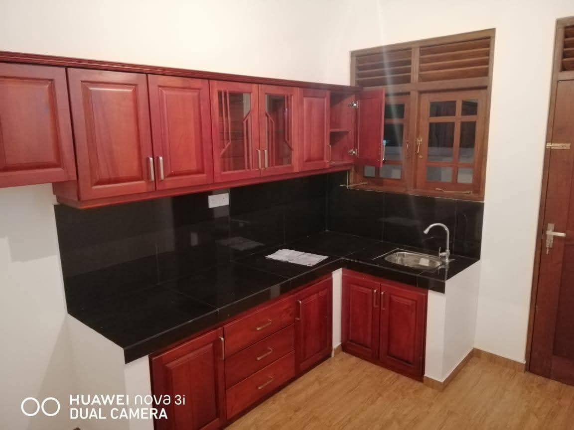 House for Sale in Athurugiriya