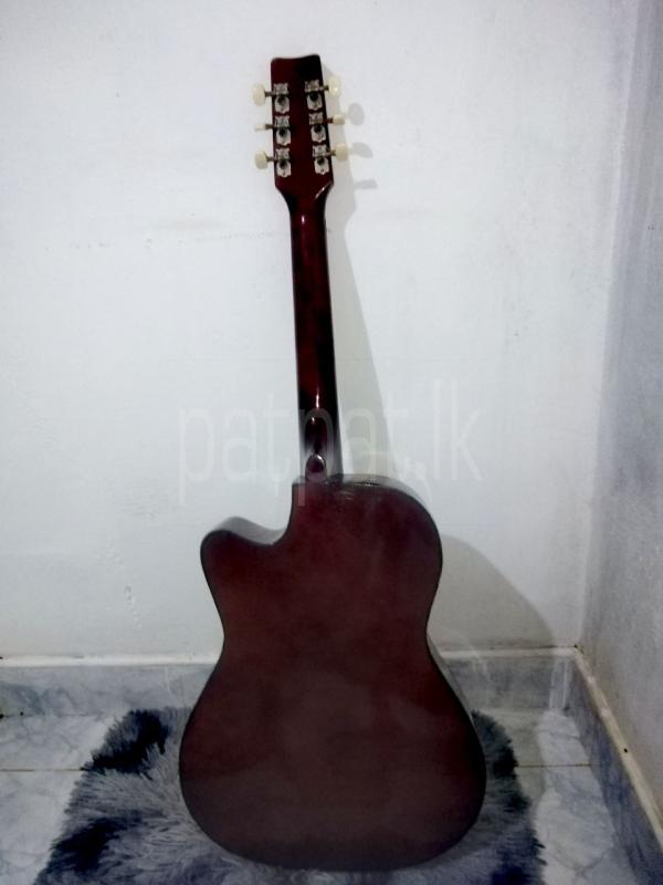 Advertisement image 3