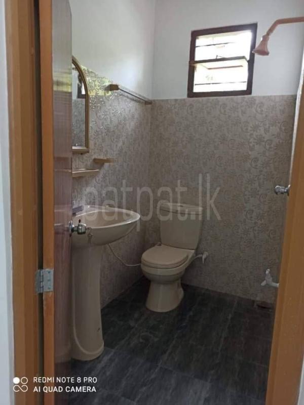 Annex for Rent in Katunayake ads-image-1