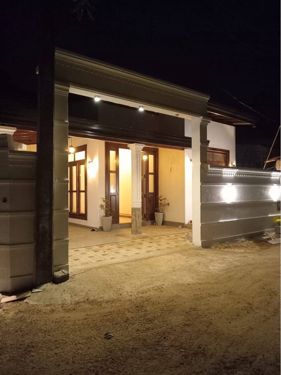 House for Sale in Godagama