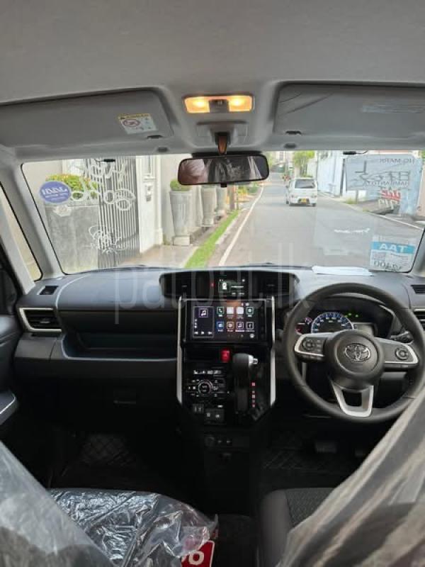 Advertisement image 4