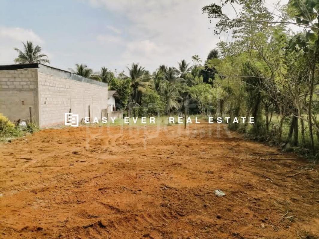 Residential Land for Sale in Panagoda