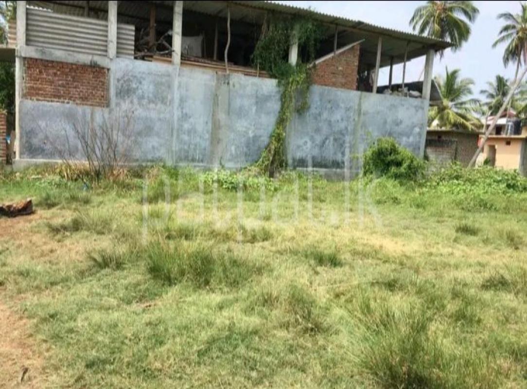 Advertisement image 6