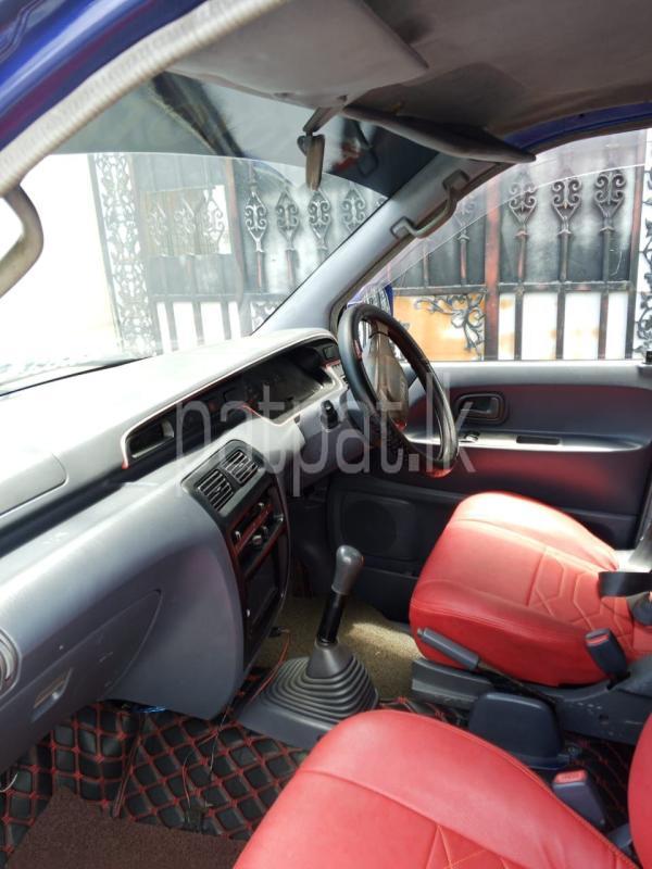 Advertisement image 2