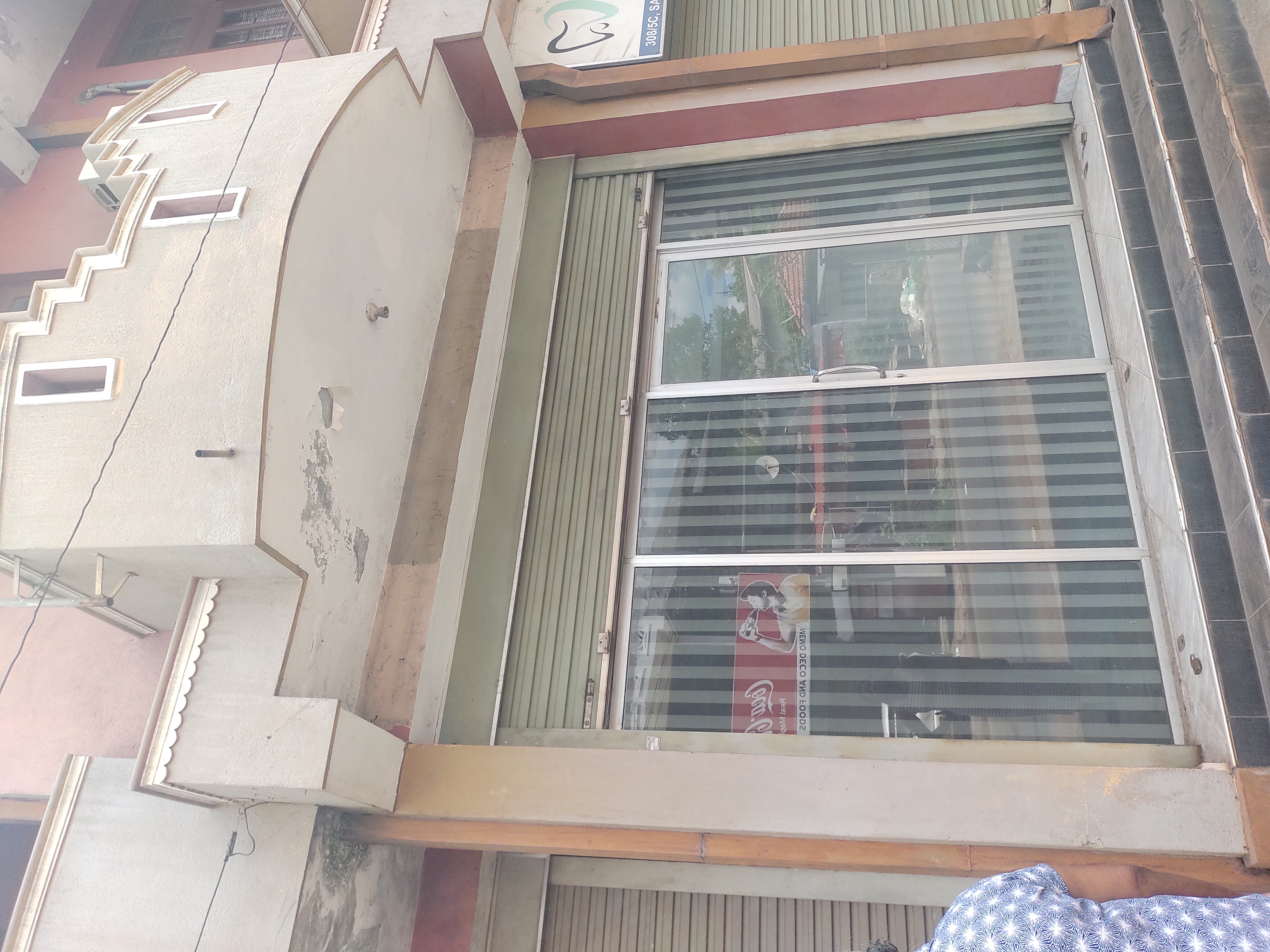 Shop for Rent in Kelaniya