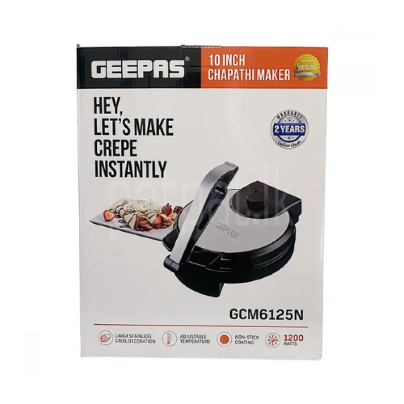 Advertisement image 2