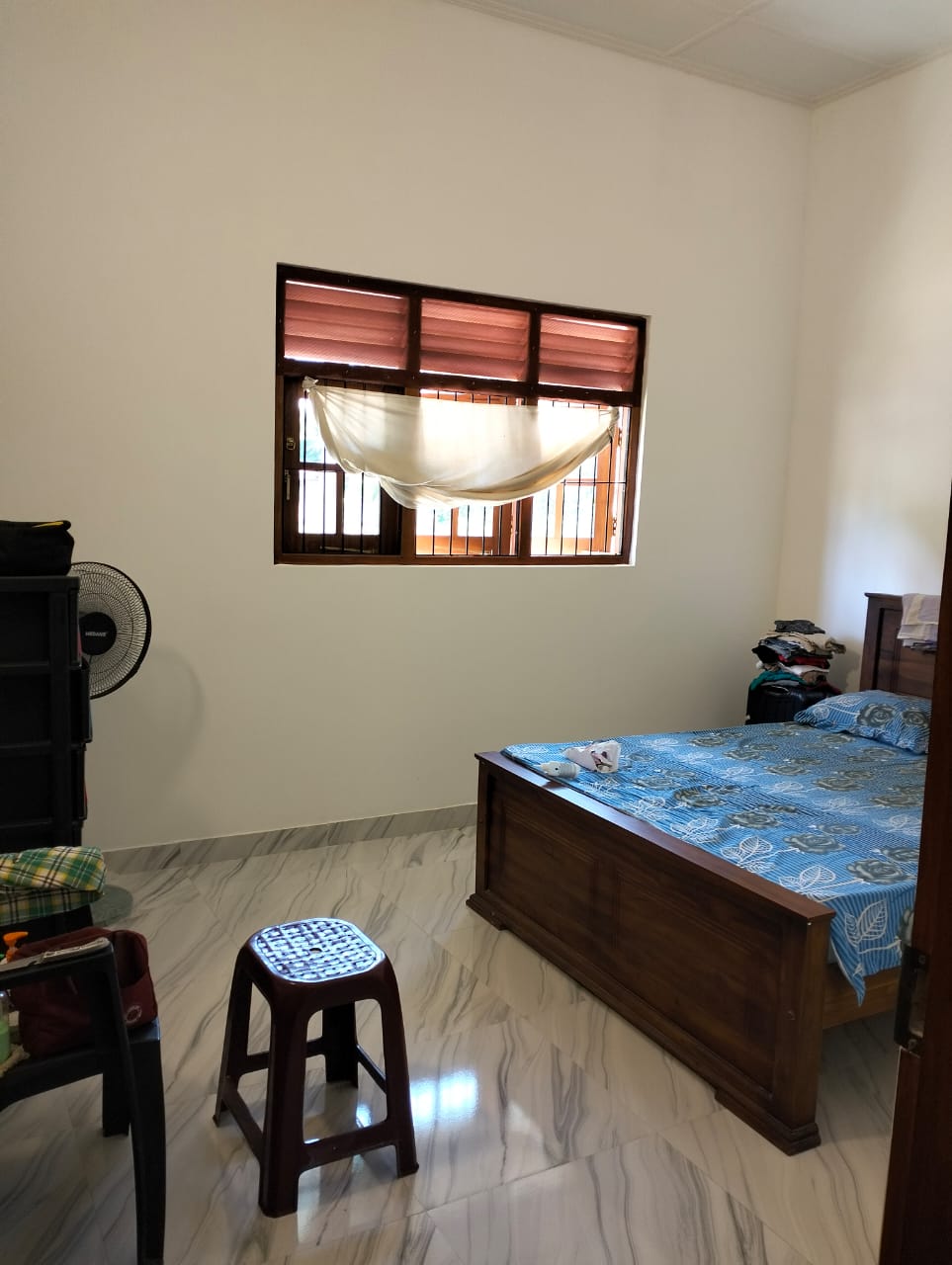 House for Sale in Chilaw