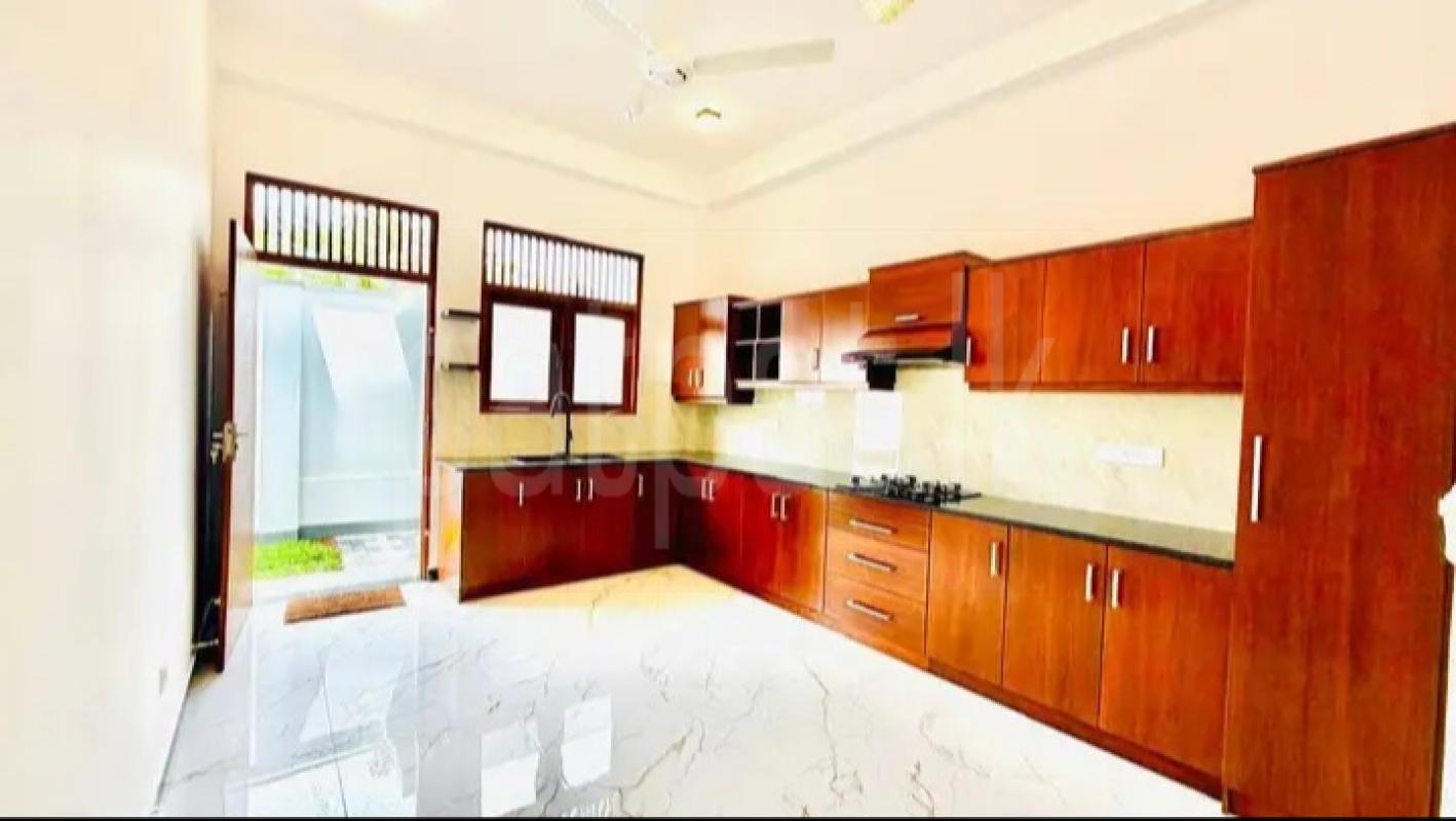 House for Sale in Maharagama