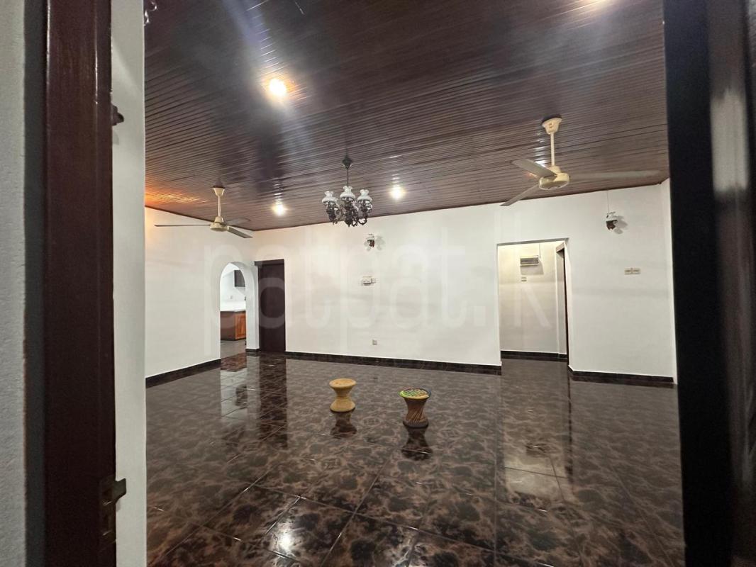 House for Rent in Dehiwala ads-image-1