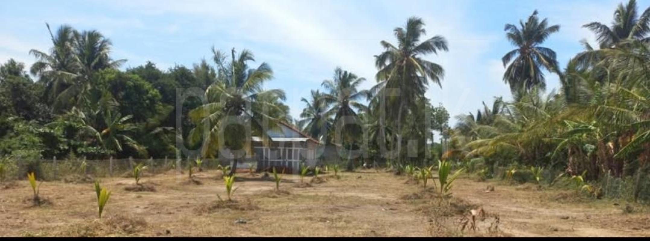 House for Sale in Chilaw