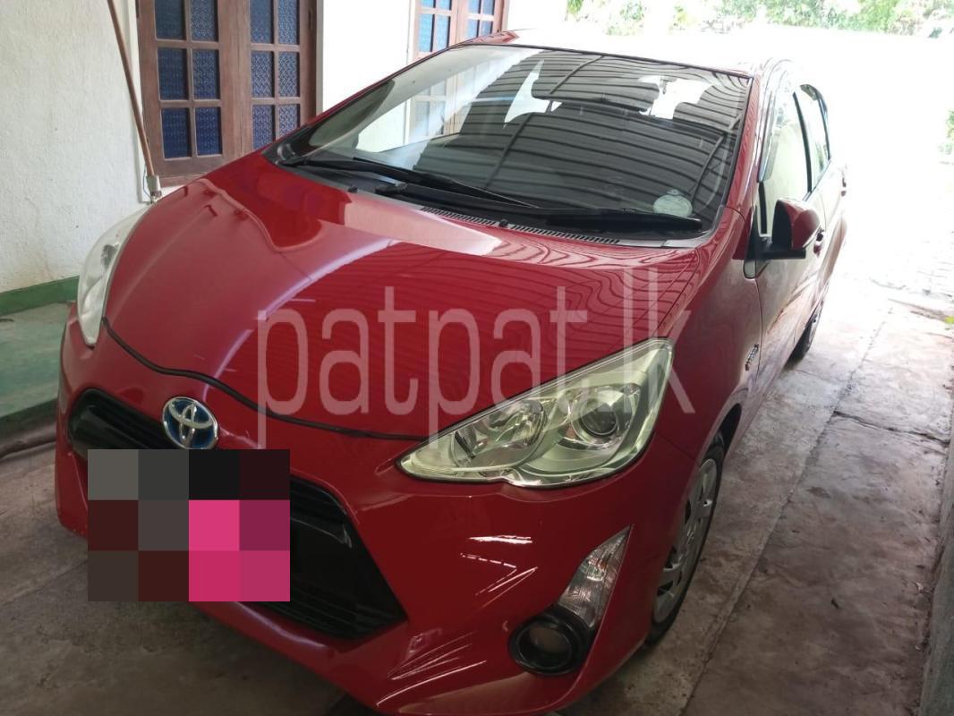 Advertisement image 1