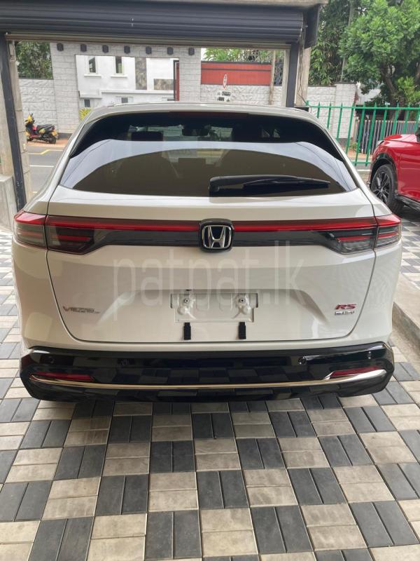 Advertisement image 6