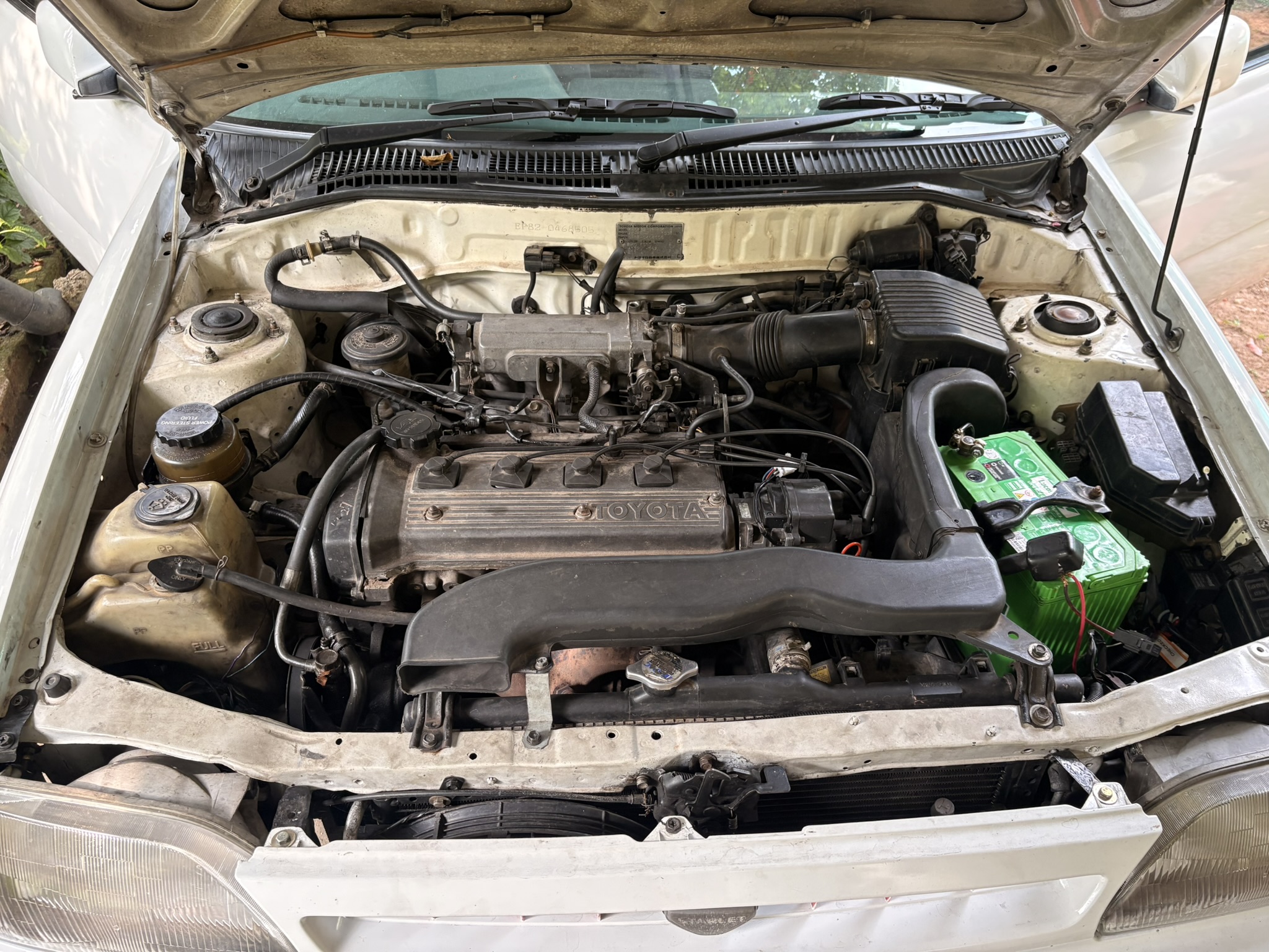 Advertisement image 4