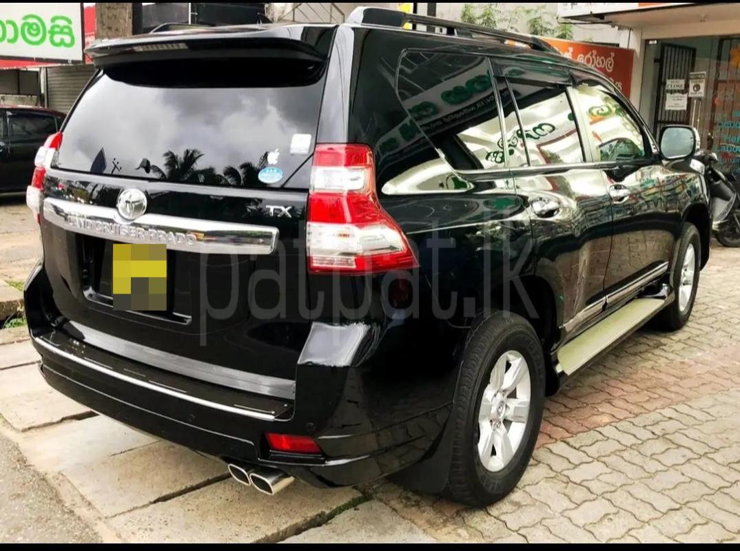 Advertisement image 8