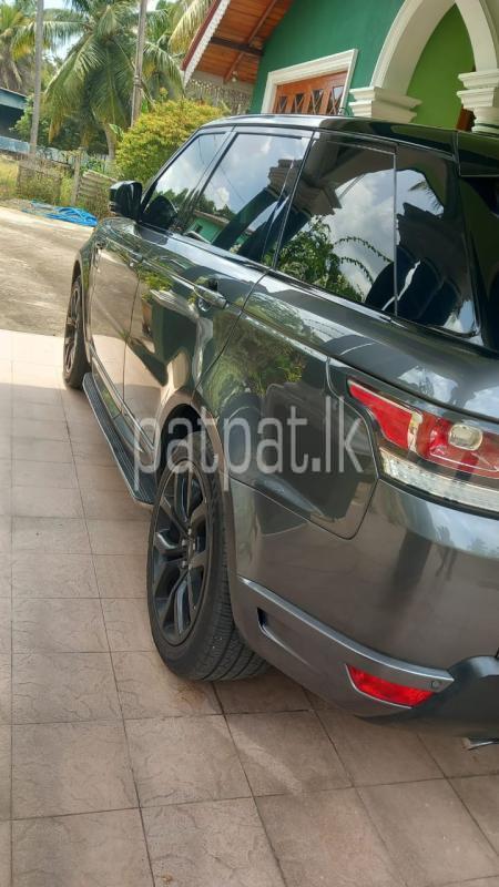 Advertisement image 5