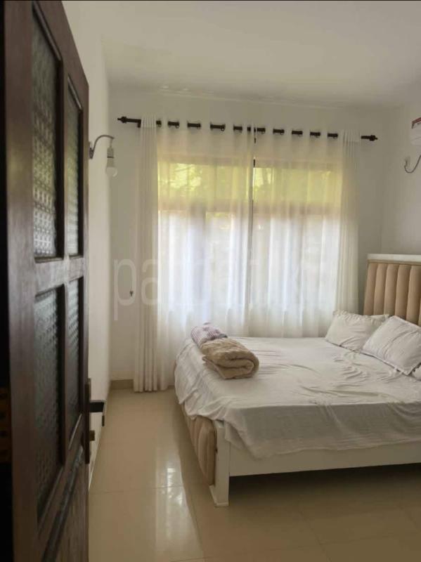 House for Sale in Negombo