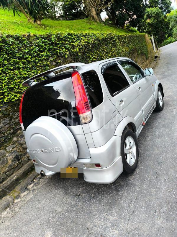 Advertisement image 1