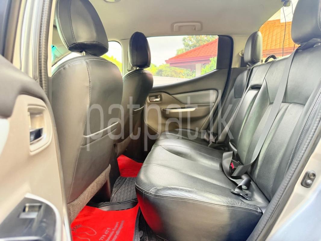 Advertisement image 5