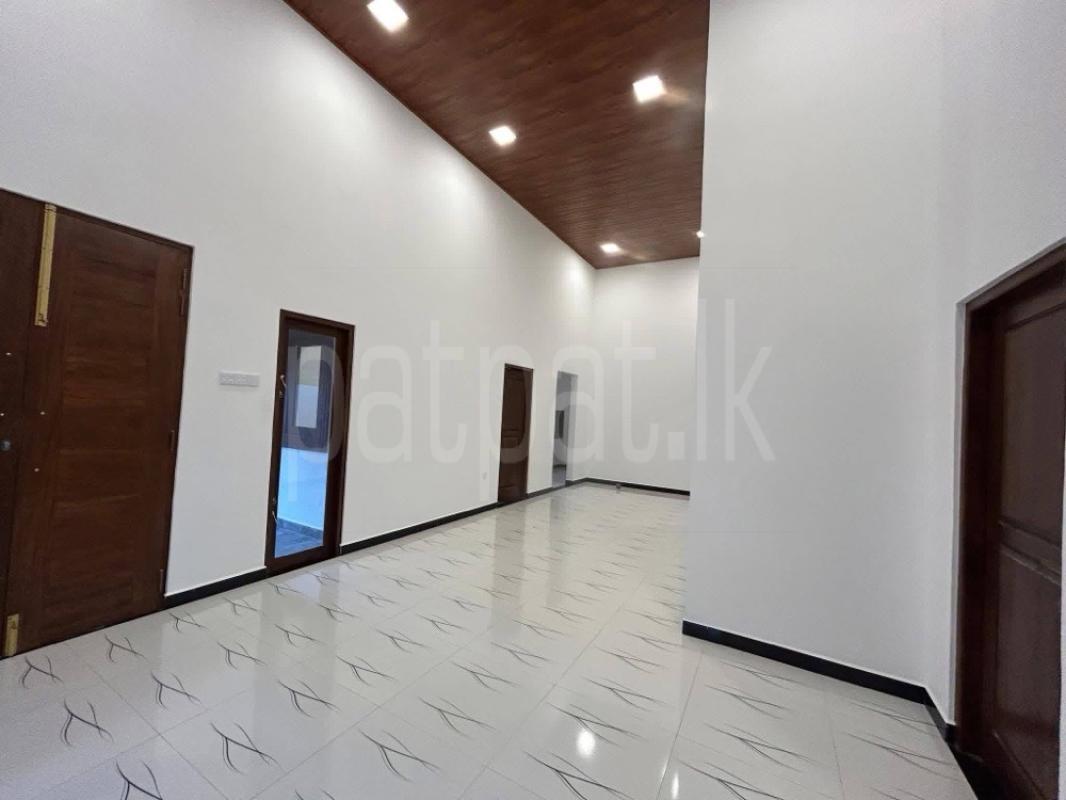 House for Sale in Homagama