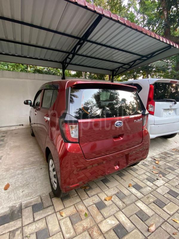 Advertisement image 5