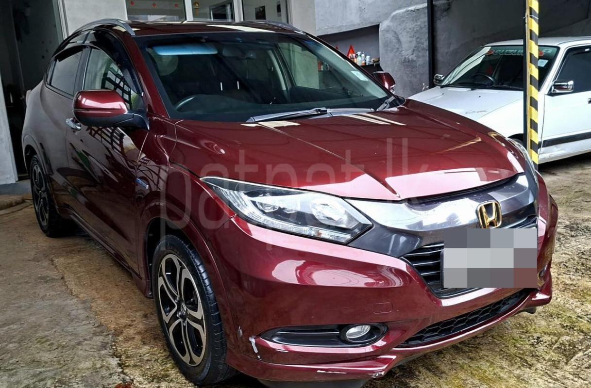 Advertisement image 3