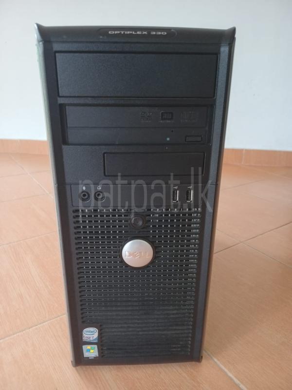 Advertisement image 4