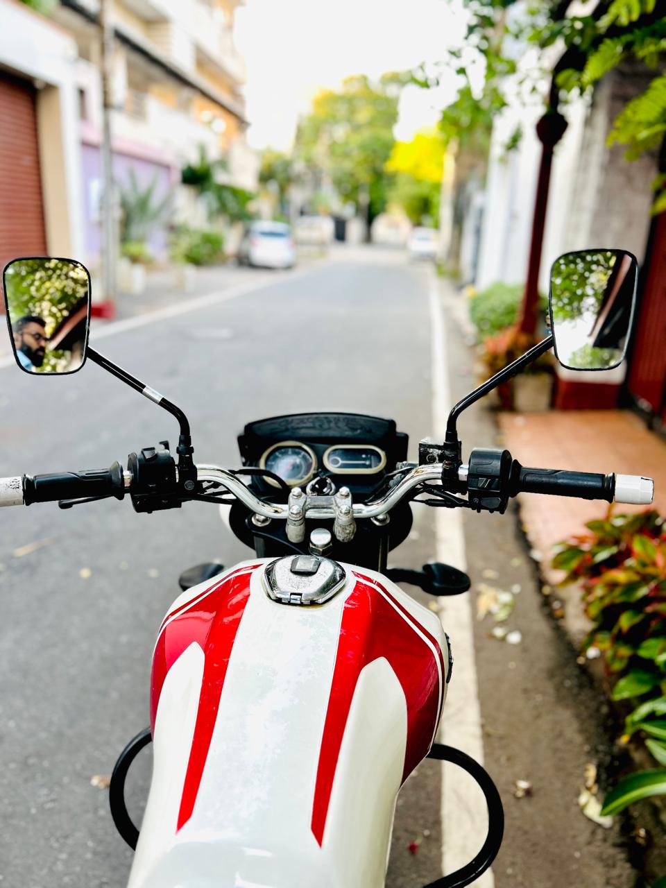 Advertisement image 5