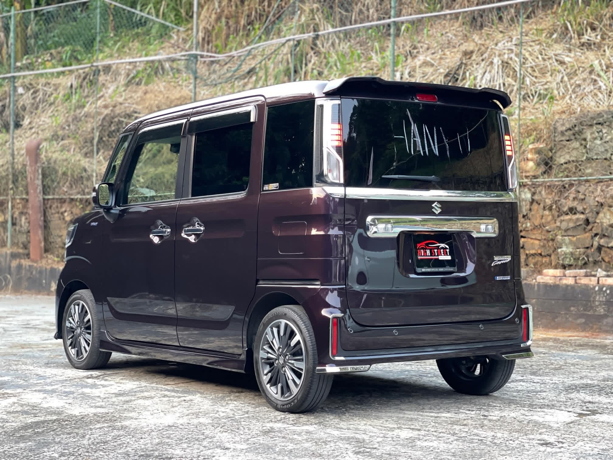 Advertisement image 5