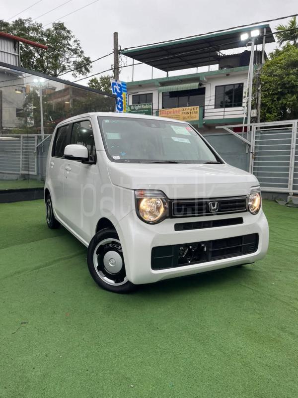 Advertisement image 4