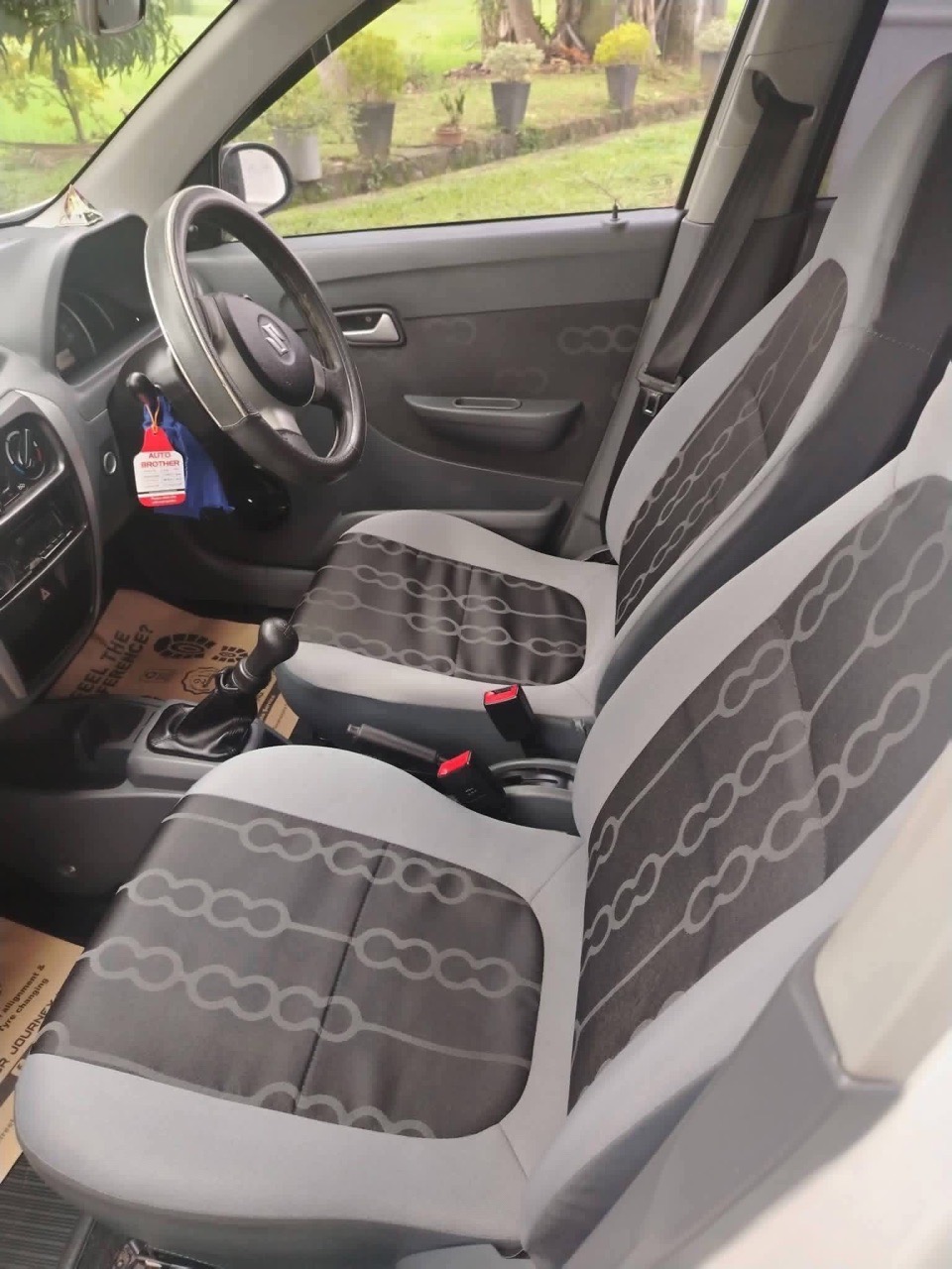 Advertisement image 6