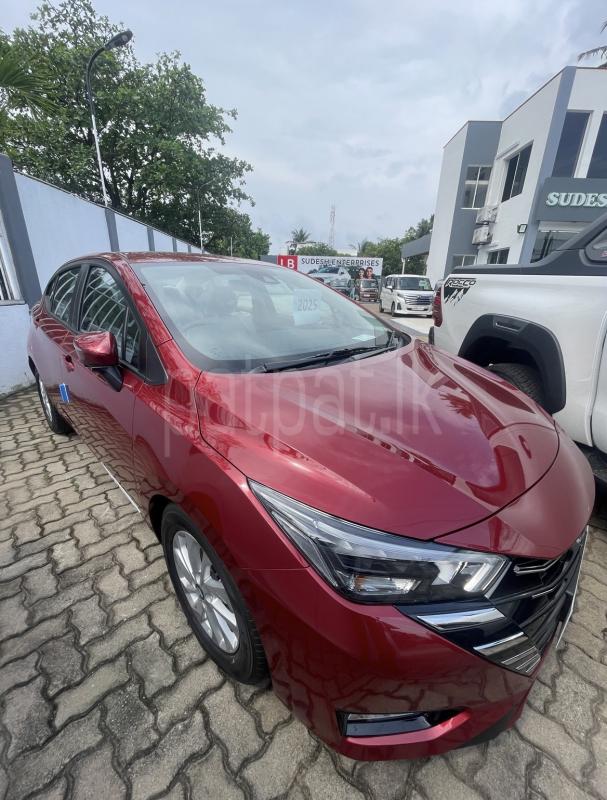 Advertisement image 5