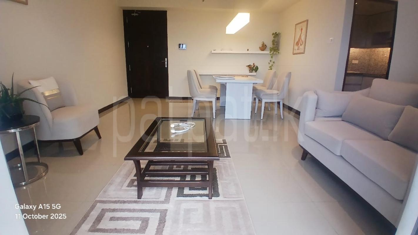Furnished Apartment for Sale in Kotte ads-image-1
