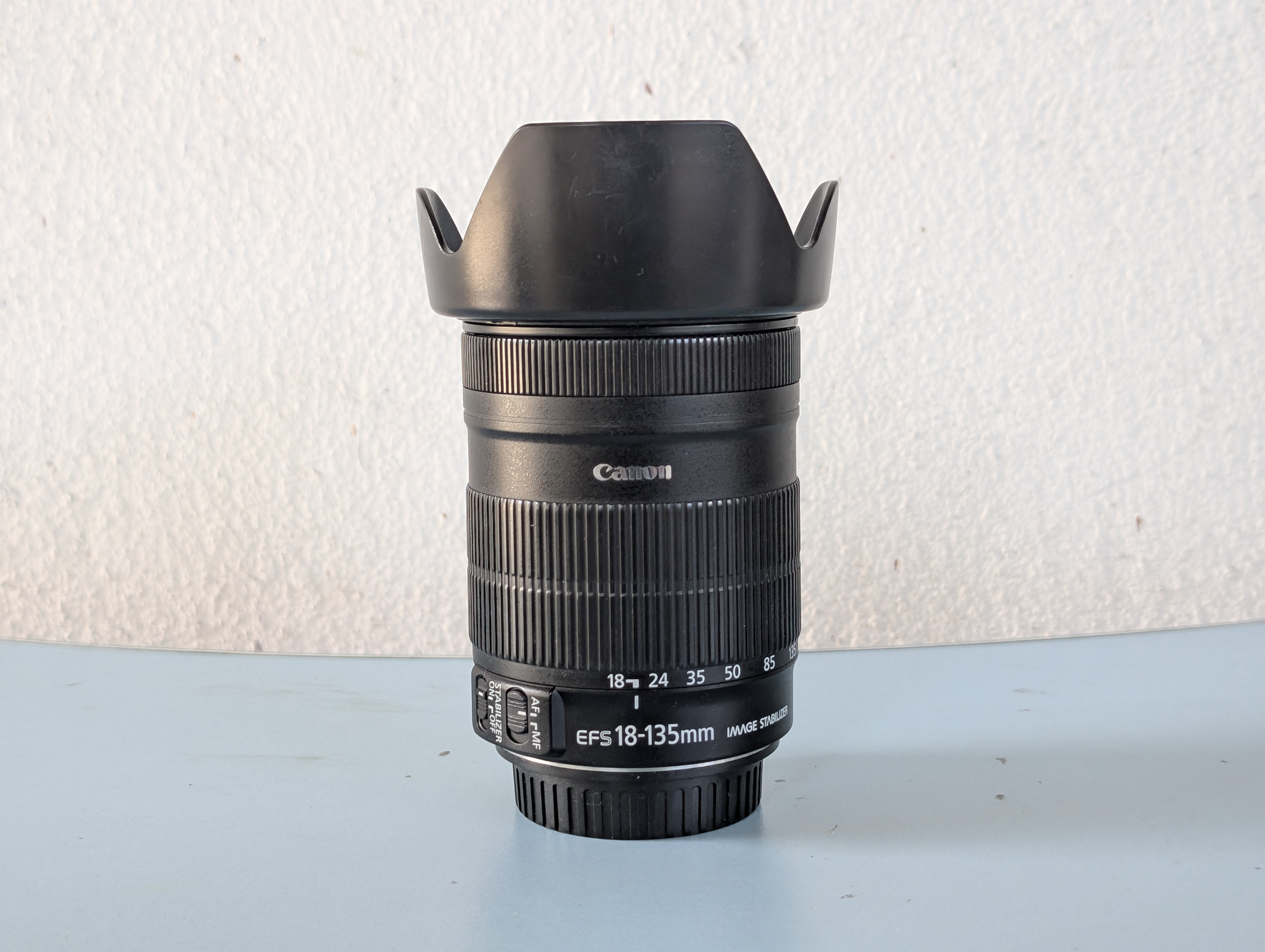 Canon EOS 77D 1200D with Accessories