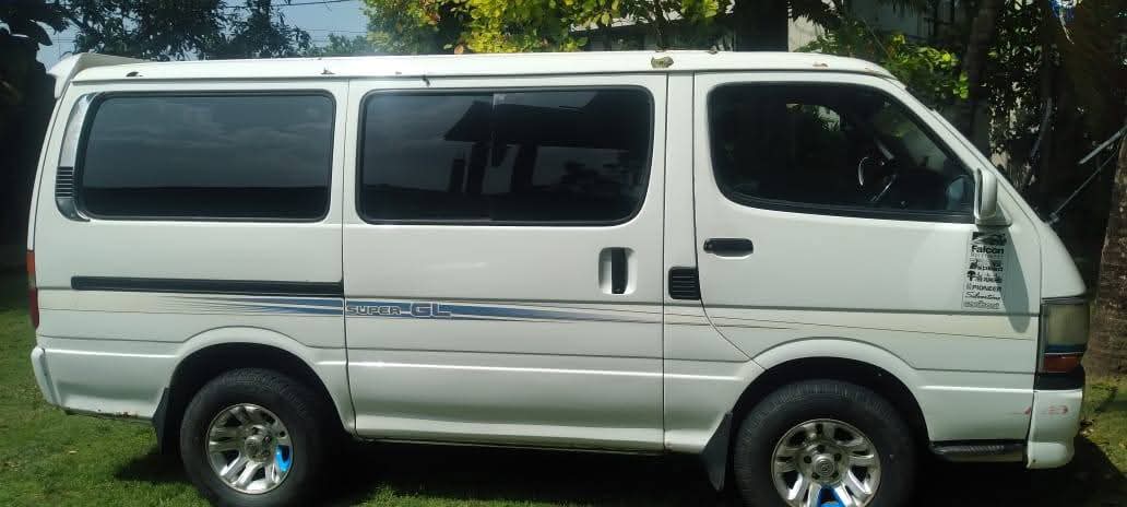 Advertisement image 2