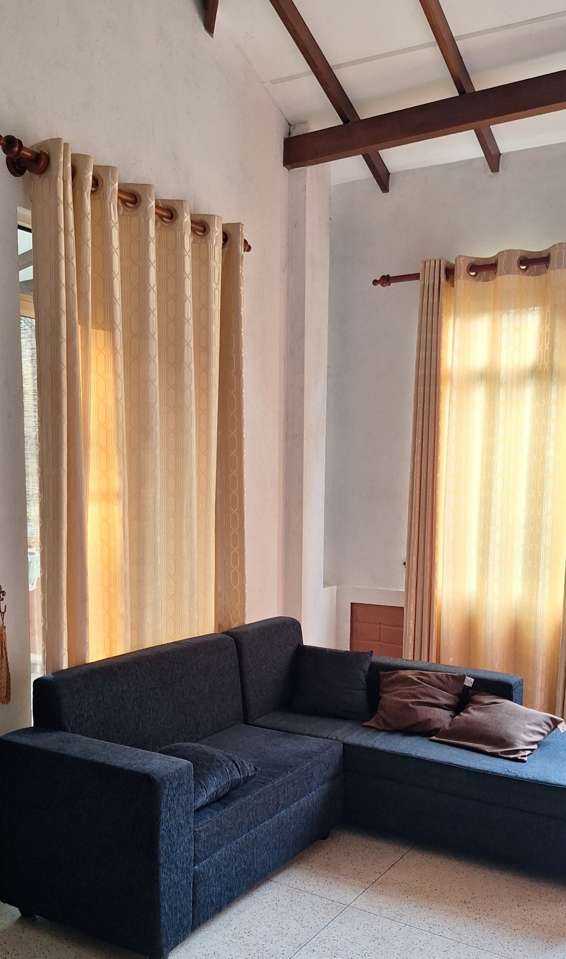 House for Sale in Kalutara
