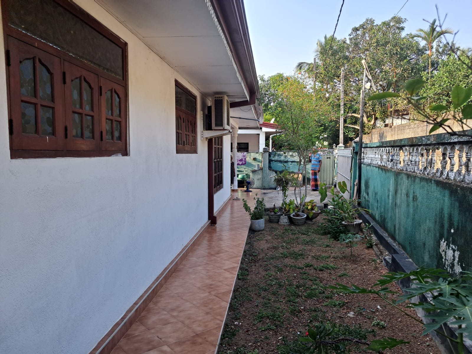 House for Sale in Panadura