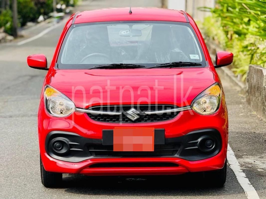 Advertisement image 5