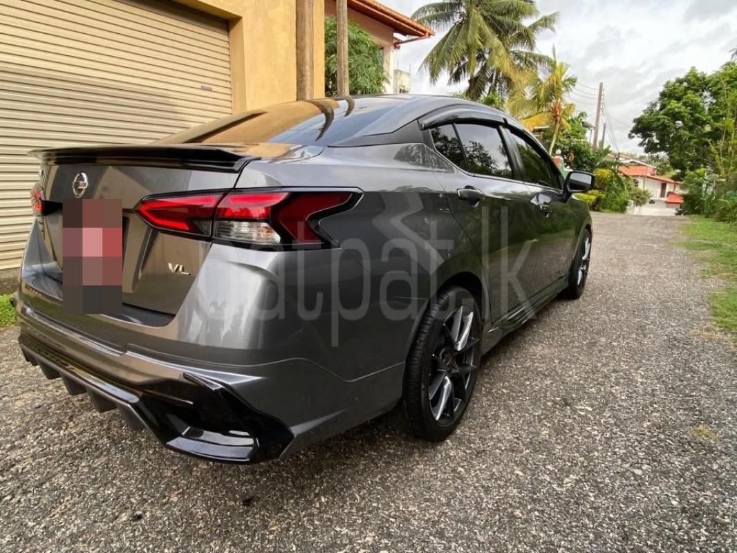 Advertisement image 4