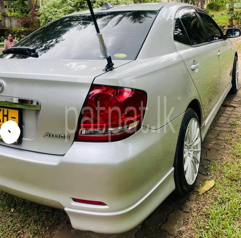 Advertisement image 2