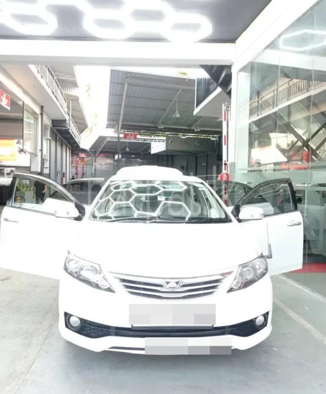 Advertisement image 1