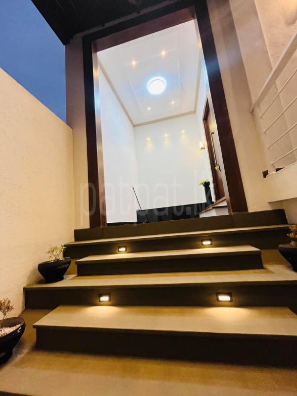 House for Sale in Malabe ads-image-1