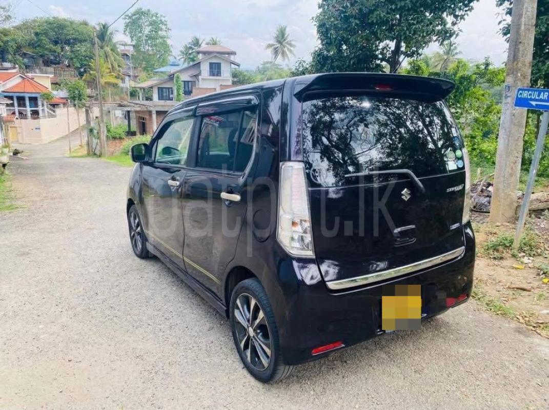 Advertisement image 4