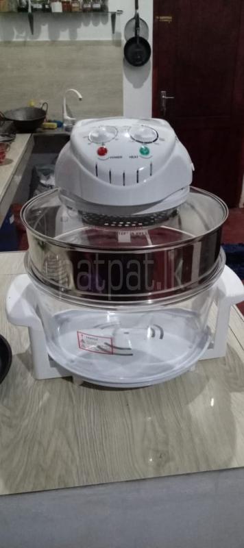 Advertisement image 5