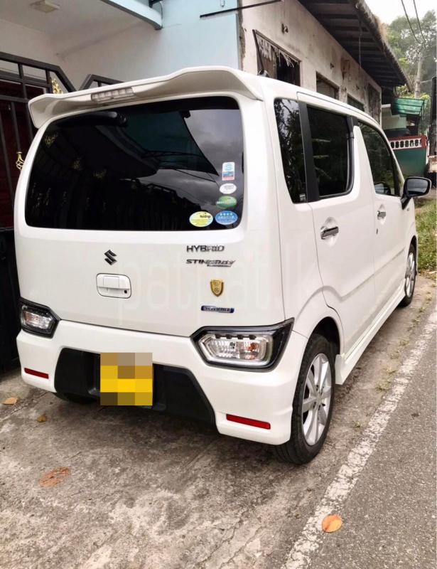 Advertisement image 6