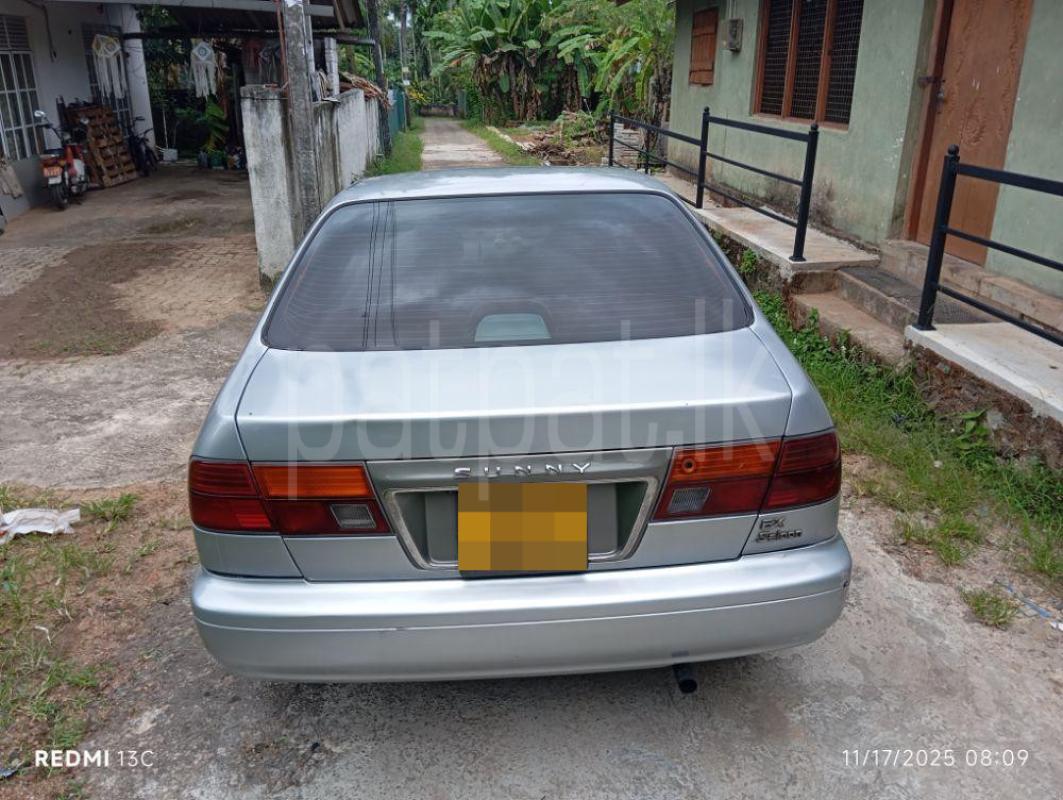 Advertisement image 4