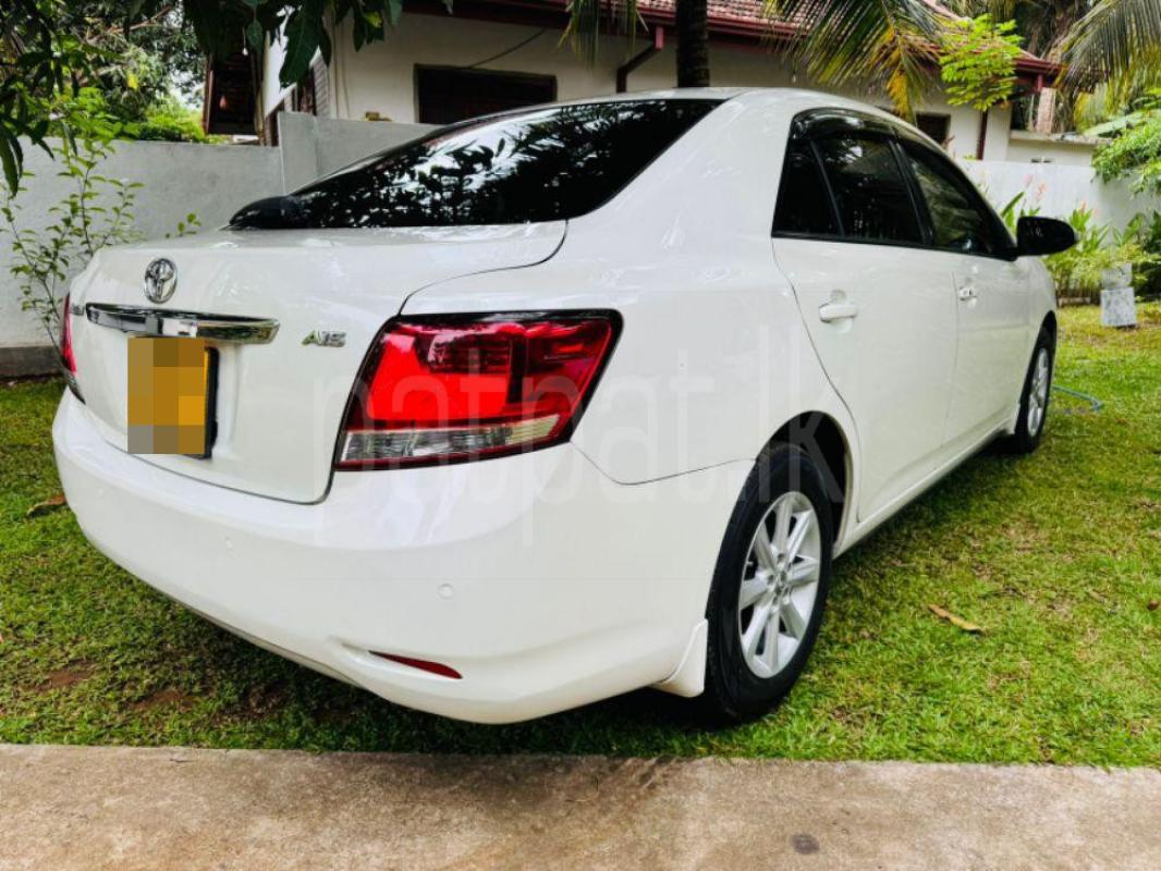 Advertisement image 3