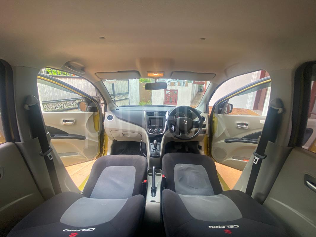 Advertisement image 5