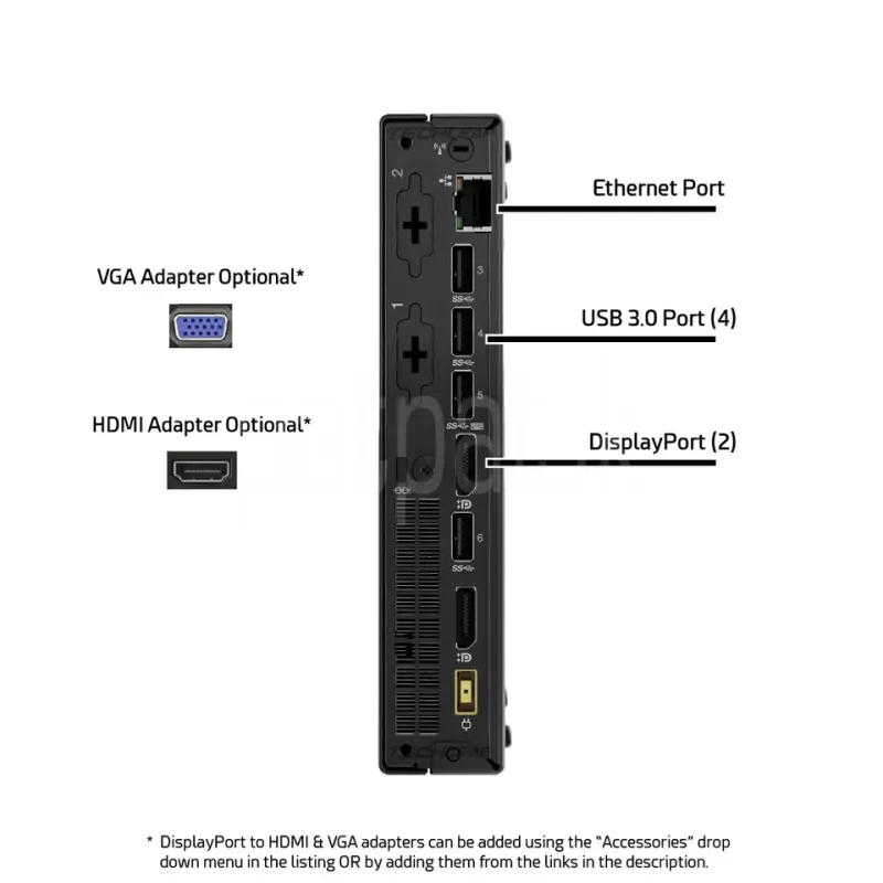 Advertisement image 3